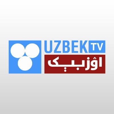 Uzbek TV: Independent Canada-based media founded by Turkic-descent journalists and cultural figures.