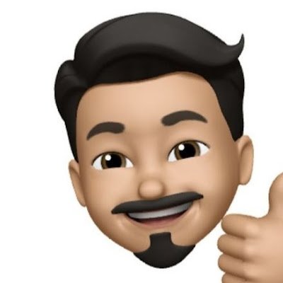 GuzmanBm29's profile picture. 
