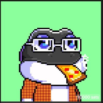 z546532507's profile picture. 