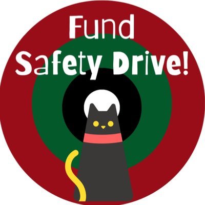 safetydrivefund Profile Picture