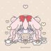 花籠ましゅろ@「ノベル版ばぶとにぃに」発売中 (@flower_mallow) Twitter profile photo 花籠ましゅろ@「ノベル版ばぶとにぃに」発売中 (@flower_mallow) Twitter profile photo