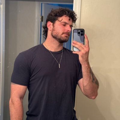 Just Profile