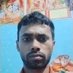 Sunil Mukhiya (@MukhiyaSun27909) Twitter profile photo