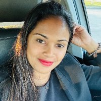 Valene Kalloo (@valene_kalloo) 's Twitter Profile Photo Valene Kalloo (@valene_kalloo) 's Twitter Profile Photo