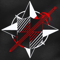 Ethan Ré Graham (@ethan_re_graham) 's Twitter Profile Photo Ethan Ré Graham (@ethan_re_graham) 's Twitter Profile Photo