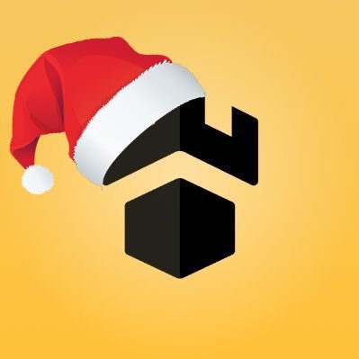 Chemicall777's profile picture. Science Mr. Walter! 🧪