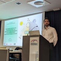 Alfonso Mendaña, PhD (@_alfonsomendana) Twitter profile photo