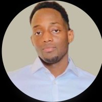 Ernest A-Williams (@ernest_chemist) 's Twitter Profile