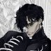 llawll (@llawlful) Twitter profile photo llawll (@llawlful) Twitter profile photo