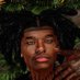 Monte (@icy_nxgga) Twitter profile photo Monte (@icy_nxgga) Twitter profile photo