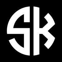 SaiKoni_ (@saikonisama) 's Twitter Profile