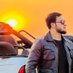 Najib Pakzad (@najib_pakzad) Twitter profile photo Najib Pakzad (@najib_pakzad) Twitter profile photo