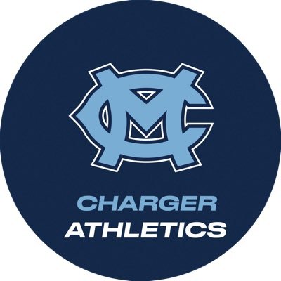 Charger Athletics Profile