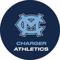 Charger Athletics (@chswarhorse) 's Twitter Profile Photo Charger Athletics (@chswarhorse) 's Twitter Profile Photo