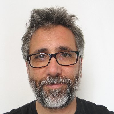 segisverdaguer's profile picture. committed to fostering urban sustainability, particularly via the design and deployment of innovative solutions to face tomorrow's challenges