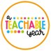 A Teachable Year (@AnaBCapurro) Twitter profile photo