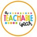 A Teachable Year (@anabcapurro) Twitter profile photo A Teachable Year (@anabcapurro) Twitter profile photo
