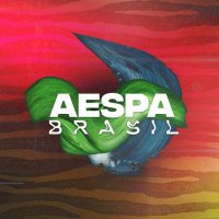 aespa Brasil(@aespabra) 's Twitter Profile Photo
