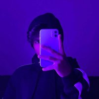 โ๐ต๐ธโจโโ๐ด๐๐๐๐๐๐๐
๐ค๐.... (@y5weef) 's Twitter Profile