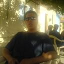 Thomas Munson Jr. - @Enigma5570 - Twitter