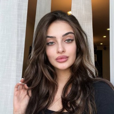 lisa_nama88354's profile picture. 