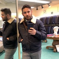 Evan Valenti (@evanvalenti) 's Twitter Profile Photo Evan Valenti (@evanvalenti) 's Twitter Profile Photo
