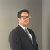Juan Pablo Merino Littuma (@jpml91) Twitter profile photo Juan Pablo Merino Littuma (@jpml91) Twitter profile photo