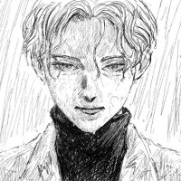 昼行灯 (@iyasugiruyo) 's Twitter Profile