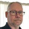 ErikWikehult's profile picture. Elektriker, människa, humanist.