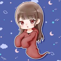 きらら🌷またライブに行きたい❣️ﾜｸﾜｸｼﾀｲ🪴🗼🐧🐉🐲🐰🕊🐸🐥(@hthdrUkzvTqJQPP) 's Twitter Profile Photo