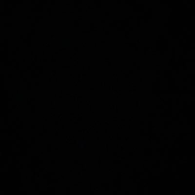 cipatugelang08's profile picture. tempat misuh-misuh