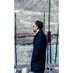 HSK (@hasan_sk02) Twitter profile photo HSK (@hasan_sk02) Twitter profile photo