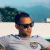 F a b i a n (@fabianguerraf) Twitter profile photo F a b i a n (@fabianguerraf) Twitter profile photo