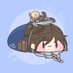 Thunder God Fluffy 🐦 雷神阿毛 (@idvfluffy_ahmo) Twitter profile photo Thunder God Fluffy 🐦 雷神阿毛 (@idvfluffy_ahmo) Twitter profile photo