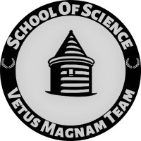 School Of Science TV(@SOSTV1878) 's Twitter Profile Photo