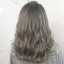 SakiCEO22125122's profile picture. うつ病＆借金まみれ→復活❤️8社設立💫総資産9億🏦
現金配布などを企画しています💕
今はLINE友達追加で現金10万円プレゼント中🏦🌟
気軽にふぉろーしてくださいね‍🔥
LINE＆特別プレゼントはこちら⇒https://t.co/3uOuOWcjom