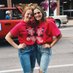 Laney Danielson (@laneydanielson) Twitter profile photo Laney Danielson (@laneydanielson) Twitter profile photo