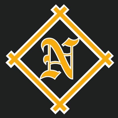 BaseballNv Profile Picture