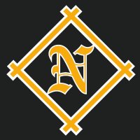 Northview Baseball(@BaseballNv) 's Twitter Profileg