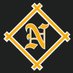 Northview Baseball (@baseballnv) Twitter profile photo Northview Baseball (@baseballnv) Twitter profile photo