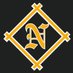 Northview Baseball (@BaseballNv) Twitter profile photo