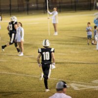 Layne (@layne09610045) 's Twitter Profile Photo