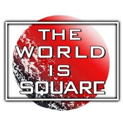 Offizieller Social Media Account des Podcasts Rund um die Spieleschmieden Squaresoft/Enix/Square Enix.