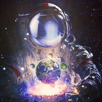 Tartarin5's profile picture. 