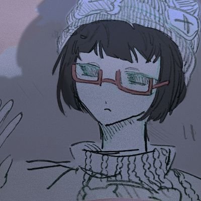 moling02872878's profile picture. 19↑
◆(自推中心
