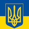 Ardent supporter of Ukraine & decolonisation. 
🇹🇹 born, 🇬🇧 based. MD, MBA. Focus- Ukraine, Geopolitics,History,Economics.
Speak 🇩🇪 🇺🇦 #StandwithUkraine