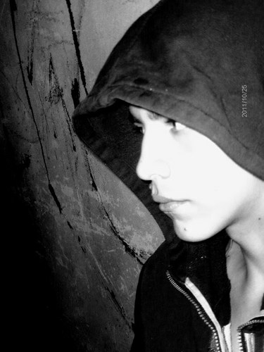 Skate , My life ~~