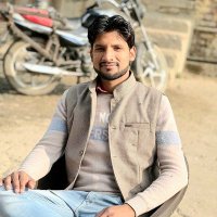 Avnesh Yadav ( PDA का परिवार ) (@avneshkumarskt) 's Twitter Profile