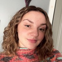 Emma Fetterman (@efett54) 's Twitter Profile