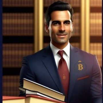 Alpagun_Asral's profile picture. Kripto para yatırımcısı, Araştırmayı seven, BT Uzmanı🖥️📱📈📉